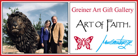 Max Greiner Jr. Design Store – Max Greiner Jr. Designs, LLC